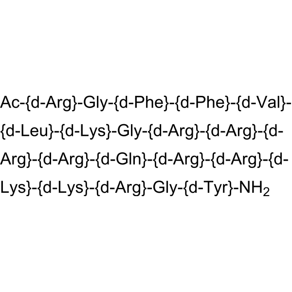 RI-OR2-TAT 1430219-69-4